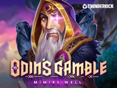 Free casino slot games. Gobahis freespins.53